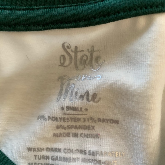 T shirt bundle - Picture 2 of 8